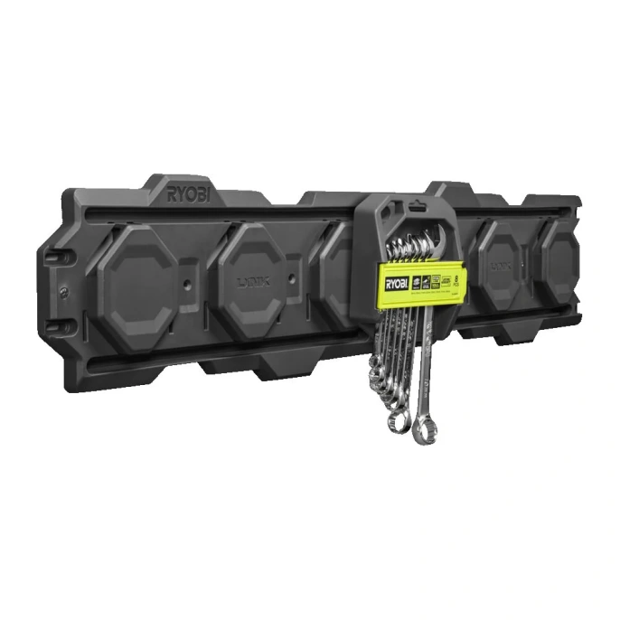Набор ключей Ryobi RHWR8PC 5132006065