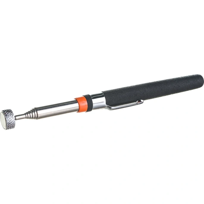 Магнит телескопический 170-860 мм FIT IT 64781