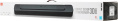 Саундбар JBL Bar 300 5.0 260Вт черный