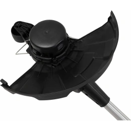 Электрический триммер Gigant с нижним расположением двигателя 0,5 кВт, GTOP-03