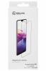Защитное стекло для экрана Redline для Huawei Honor 8A/8A pro/U6 2019 1 шт, с аппликатором для разглаживания, черный [ут000017075]