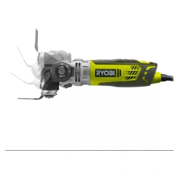 Многофункциональный инструмент Ryobi RMT300-TA 5133002434