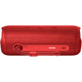 Колонка портативная A4TECH Bloody S6 Tube, 35Вт, красный [s6 tube red]