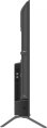 Телевизор QLED Skyworth 50" 50Q67G Google TV Frameless черный/серый 4K Ultra HD 60Hz DVB-T DVB-T2 DVB-C DVB-S DVB-S2 USB WiFi Smart TV