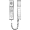 Fanvil H2U-v2 white SIP телефон, без б/п 