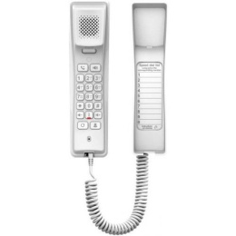 Fanvil H2U-v2 white SIP телефон, без б/п 