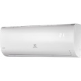 Сплит-система Electrolux EACS-09HAT/N8, настенная, до 25м2, 9000 BTU, с обогревом, комплект из 2-х коробок