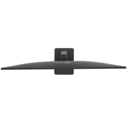 Монитор LG 27" UltraGear 27G411A-B черный IPS LED 16:9 HDMI матовая 1500:1 250cd 178гр/178гр 1920x1080 144Hz G-Sync FreeSync DP FHD 3.8кг