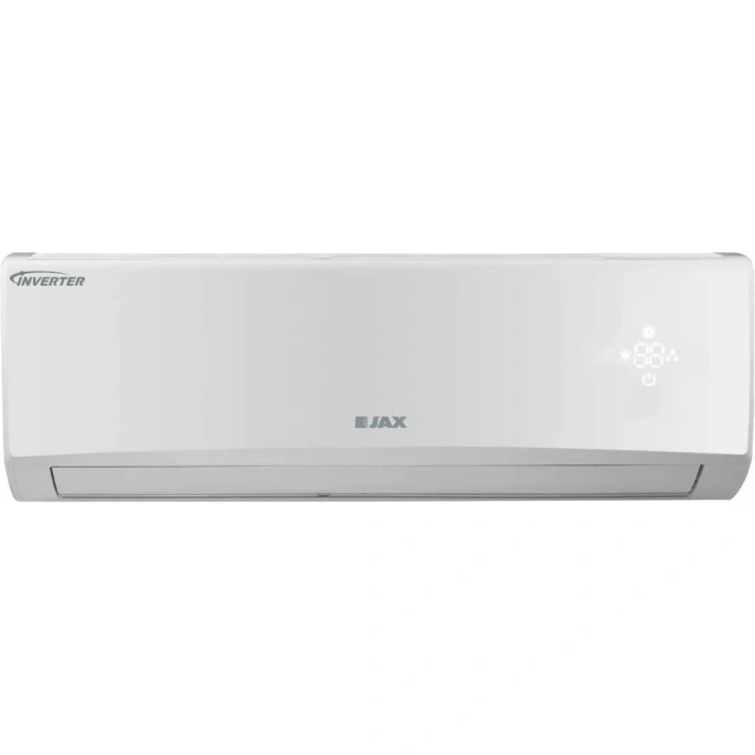 Сплит-система JAX ACY-07HE Серия MURRAY Inverter 1600001200301