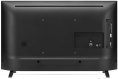 Телевизор LED LG 32" 32LQ63006LA.ARUG черный FULL HD 60Hz DVB-T DVB-T2 DVB-C DVB-S DVB-S2 USB WiFi Smart TV