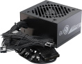 Блок питания Seasonic ATX 750W Core V2 GC-750 80+ gold (20+4pin) APFC 120mm fan 2xSATA RTL