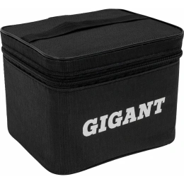 Профессиональный лазерный уровень Gigant GBLL-13