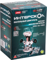 Фрезер Интерскол ФМА-55/18ВЭ без АКБ и ЗУ [695.1.0.70]