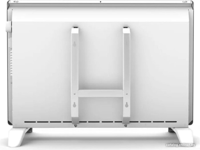 Конвектор Royal Clima Atri Econo REC-AE1500M 1500Вт белый