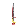 Реечный домкрат HI-LIFT Super X-Treme чугун 120 см FR-485