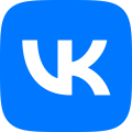 VK (компания)