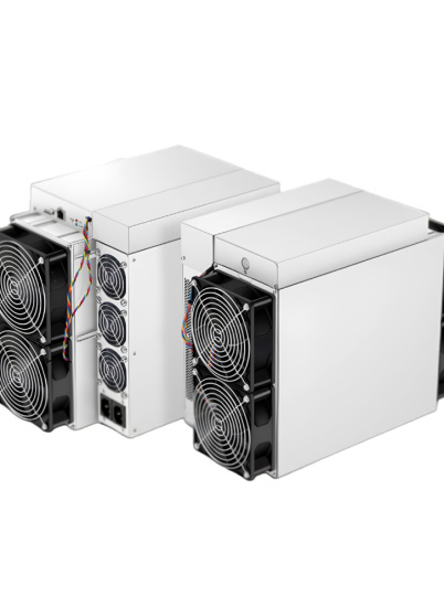 Открыты заказы на Asic майнеры Bitmain S19K PRO