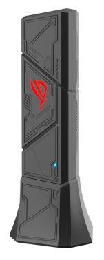 Адаптер ASUS ROG USB-BE92/ ASUS ROG USB-BE92 (90IG09I0-MO0B00)