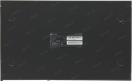 TP-Link TL-R480T+ Широкополосный маршрутизатор с балансировкой нагрузки