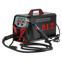 Полуавтоматы