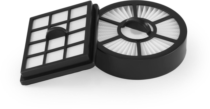 Набор фильтров Starwind SVC56HM 2фильт.