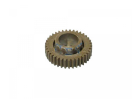 Шестерня Cet CET1203 JC66-00564A для Samsung ML-1510/1710/1740/1750 тефлонового вала