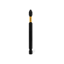 Бита ударная H6.35 90 мм, PH2, 5 шт Runtec RT-IB90
