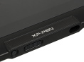 Графический планшет-монитор XPPen Artist 12 PRO FHD IPS HDMI черный (JPARTIST12PRO)