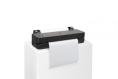 Плоттер HP Designjet T230, 24" [5hb07a/5hb07d]