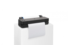 Плоттер HP Designjet T230, 24" [5hb07a/5hb07d]