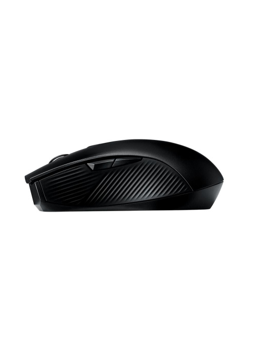 Мышь Мышь ASUS P508 ROG STRIX CARRY 90MP01B0-B0UA00