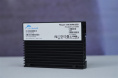 Накопитель SSD PCIE 7.68TB NVMe P7A40 P7A40DT0768Y00 MEMBLAZE