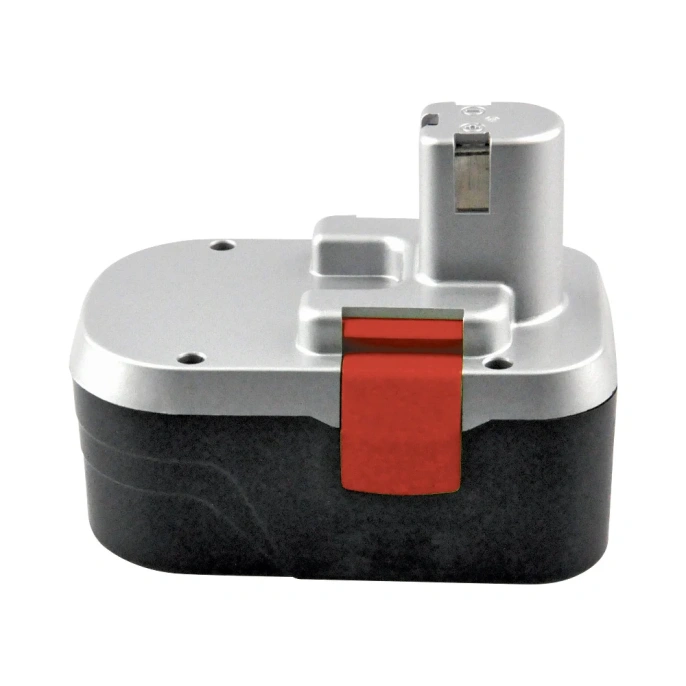 Аккумулятор для CDH-18-К (18 В; 1.3 А*ч; Ni-Cd) Кратон 3 11 02 026