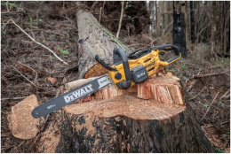 Цепь для пилы DeWalt DT20690-QZ
