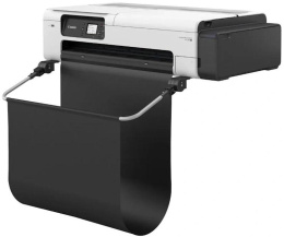 7058C003 - Canon imagePROGRAF TC-21M (24", A1, 4 цвета, WiFi, сканер А4, без стенда)