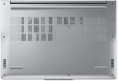Ноутбук Acer Aspire Lite AL15-46P-R6KP Ryzen 3 5400U 8Gb SSD256Gb AMD Radeon Graphics 15.6" IPS FHD 1920x1080 без ОС silver WiFi BT Cam NX.JXTCD.002