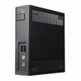 Нулевой клиент Leadtek TERADICI TERA 2321 293F 3293F002101 4Gbit DVIx2+USBx4+AUDIO+FIBERHEATSINK/BOX/EU