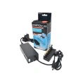 Адаптер/блок питания ROBITON NB70W BL1 11898