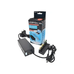 Адаптер/блок питания ROBITON NB70W BL1 11898