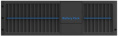 Внешний батарейный модуль SmartWatt SUPREME BP 240/9 12V/9Ah*20 680x440x132мм 63 кг 3U 3703020710014
