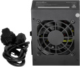 Блок питания KINGPRICE KPPSU400, 400Вт, 80мм, серый [kppsu400-sfxv3]