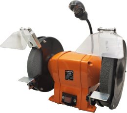 Точило ВИХРЬ ТС-600 [72/7/4]