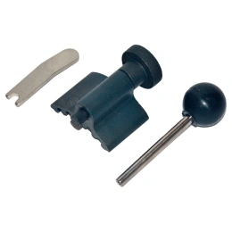 Набор для фиксации шкива VAG 3 предмета AV Steel AV-920006