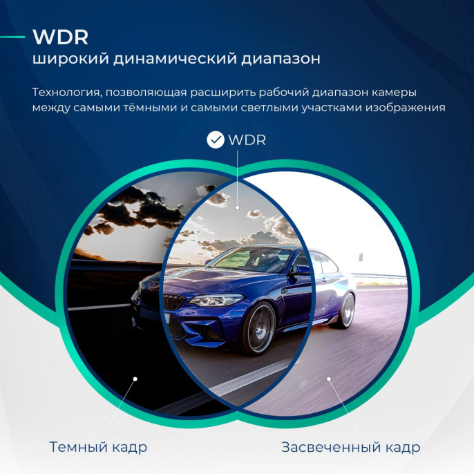 Видеорегистратор с радар-детектором ROADGID Optima GT, черный