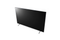 Телевизор 86" LG 86UN640S LG 86UN640S 86"UHD; 16/7, 330 кд/м2; ОС webOS 22; Wi-Fi, Buetooth; Динамики; DVB-T2/C/S2; точка доступа; Ориентация установки - альбомная (86UN640S0LD)