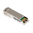 Трансивер SFP ExeGate EXT-1G-SM1310-LC2-20KM (1000Base-LX для одномодового оптического кабеля, 1,25 Гбит/с, Tx:1310/Rx:1310 нм, до 20 км, разъем Duplex LC) EX298328RUS