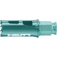 Коронка биметаллическая MultiCut (14х40 мм) Hilti 2261140