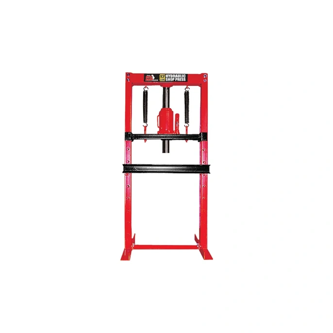 Гидравлический пресс TORIN TY12003