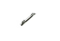 Тормозная площадка металлическая накладка Samsung ML-1510/1710/1750/Phaser 3428 JC70-00314A/JC70-00314B/019N00820