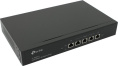 TP-Link TL-R480T+ Широкополосный маршрутизатор с балансировкой нагрузки
